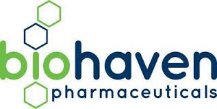 Biohaven-download-1