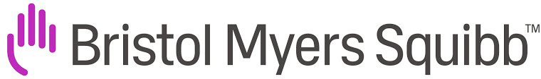Bristol-Myers-Squibb-