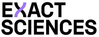 ExactSciences-f05b2c16b8d639ba04969c86e619c10f