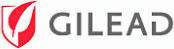 Gilead-------brand