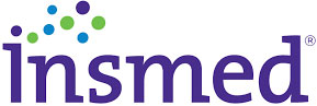 Insmed-download-2