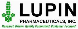 Lupin-download-2