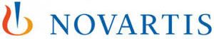 Novartis-download-3