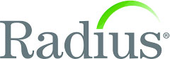 Radius-download-5