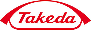 Takeda-download-7