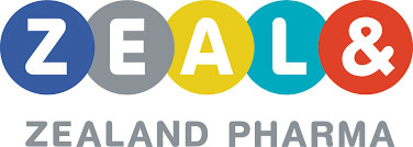 Zealand-Pharma-download-9