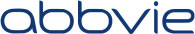 abbvie-----------_0
