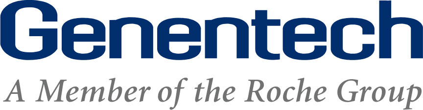 genentech-vector-logo