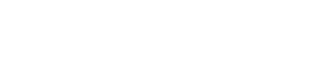 Welcome to the Delta Point
