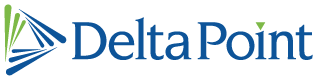 Welcome to the Delta Point