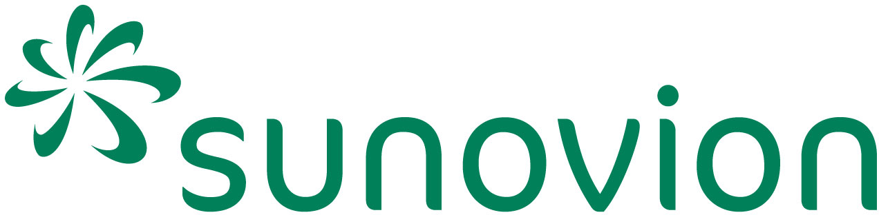 sunovion-logo