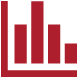 Results-icon