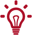 Solution-icon