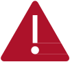 situation-icon