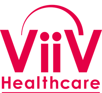 ViiV Healthcare logo