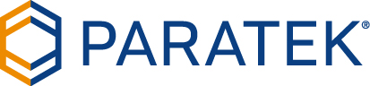 Parartek_Logo_M-R_RGB